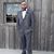 Jason Big-j Hurtado's profile image