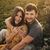 Jessica Marie Haren's profile image