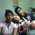 Juan Bautista's profile image