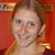 Amanda Haase's profile image
