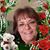 Becky DiMarco's profile image