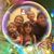 Joyce Walker Robertson's profile image