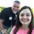 Ashlee Gullion's profile image