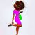 Rayvéne Martiene's profile image