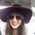 Kat Pohlman's profile image