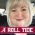 Traci McLendon Rushing's profile image