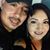 Jessica Rodriguez's profile image