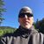Kevin Schlemmer's profile image