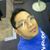 Mundo Espi's profile image