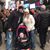 Ashley DelGuidice's profile image