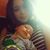 Alejandra Beltran Corral's profile image