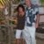 Karen Mulready Kneeland's profile image