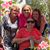 Tammy Savol's profile image