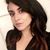 Trina Sircar's profile image