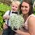 Kristi Tadlock's profile image