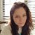 Tabitha Torres's profile image