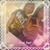 Cookie Fuentes's profile image