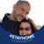 Carol Ann Mendez's profile image