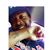 RJ Williams's profile image