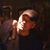 Allan Meger's profile image