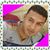 محمد الفقى's profile image
