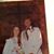 LoriandClark Wilson's profile image