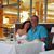Susan Lizak's profile image