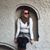 Isobel Arthen-Long's profile image