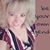 Fawn Wise Huya's profile image