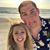 Scotty Leah Maness's profile image