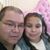 Francisco Elizondo's profile image