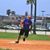 Josh Abner Vizcay's profile image