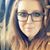 Heather Jo's profile image
