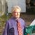 Jeffrey Richter's profile image