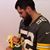 Laga David's profile image