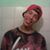 Agus Cabello's profile image