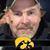 William R Campbell's profile image