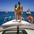 Alessio Dalia's profile image