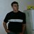 Eric D Brown's profile image