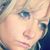 Theresa Clifton McAnally's profile image
