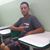 Jhonatan Taylor's profile image