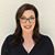 Dayna Gardner's profile image