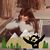 Cristina Keller's profile image