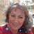 Kimberly Evans's profile image