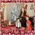 Sarahi Buenrostro Centeno's profile image
