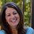 Kim Williams Etherton's profile image