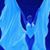 Ashley Watkins's profile image