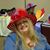 Jeni Kirkland Farres's profile image