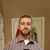 Kenny Gibbons Jr.'s profile image