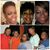 Andrea Reynolds's profile image
